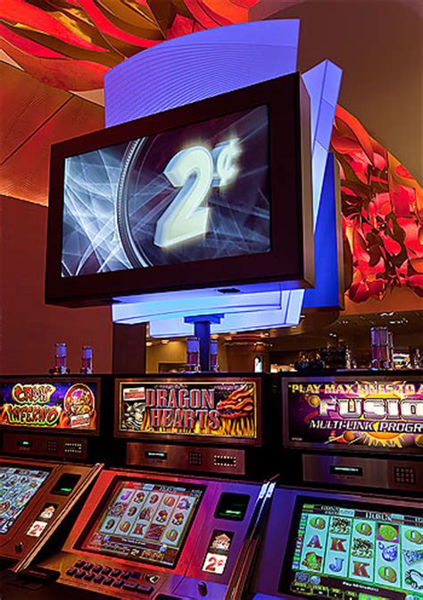 mystic lake casino slots|Mystic Lake Slots .